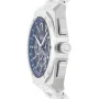  Zdjęcie 4 Balticus Gwiezdny Pył 42mm Chrono BLT-BALSDCHBA