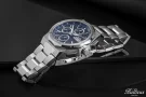  Zdjęcie 5 Balticus Gwiezdny Pył 42mm Chrono Valjoux BLT-BALSDCHABA