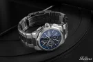  Zdjęcie 3 Balticus Gwiezdny Pył 42mm Chrono Valjoux BLT-BALSDCHABA