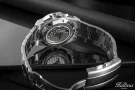  Zdjęcie 6 Balticus Gwiezdny Pył 42mm Chrono Valjoux BLT-BALSDCHABA