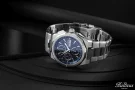  Zdjęcie 4 Balticus Gwiezdny Pył 42mm Chrono Valjoux BLT-BALSDCHABA