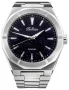  Zdjęcie 5 Balticus Gwiezdny Pył 42mm BLT-GP-ND