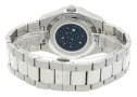  Zdjęcie 2 Balticus Gwiezdny Pył 42mm BLT-GP-ND