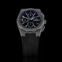  Zdjęcie 5 Balticus Gwiezdny Pył Damast 42mm Chrono Valjoux BLT-BALSDDCHABA