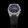  Zdjęcie 4 Balticus Gwiezdny Pył Damast 42mm Chrono Valjoux BLT-BALSDDCHABA