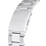  Zdjęcie 12 Balticus Gwiezdny Pył Power Reserve 40mm Awenturyn Set BLT-BALSDSPRA
