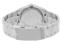  Zdjęcie 11 Balticus Gwiezdny Pył Power Reserve 40mm Awenturyn Set BLT-BALSDSPRA