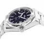  Zdjęcie 10 Balticus Gwiezdny Pył Power Reserve 40mm Awenturyn Set BLT-BALSDSPRA