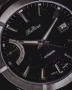 Zdjęcie 5 Balticus Gwiezdny Pył Power Reserve 40mm Awenturyn Set BLT-BALSDSPRA