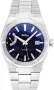  Zdjęcie 2 Balticus Gwiezdny Pył Power Reserve 40mm Awenturyn Set BLT-BALSDSPRA