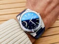  Zdjęcie 3 Balticus Gwiezdny Pył Power Reserve 40mm Awenturyn Set BLT-BALSDSPRA