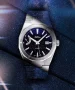  Zdjęcie 4 Balticus Gwiezdny Pył Power Reserve 40mm Awenturyn Set BLT-BALSDSPRA