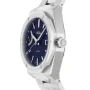  Zdjęcie 8 Balticus Gwiezdny Pył Power Reserve 40mm Awenturyn Set BLT-BALSDSPRA