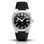  Zdjęcie 2 Balticus Gwiezdny Pył Power Reserve 40mm Czarny Awenturyn Set BLT-BALSDSPRBA