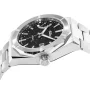  Zdjęcie 3 Balticus Gwiezdny Pył Power Reserve 40mm Czarny Awenturyn Set BLT-BALSDSPRBA