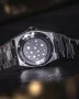  Zdjęcie 7 Balticus Gwiezdny Pył Power Reserve 40mm Zielony Awenturyn Set BLT-BALSDSPRGA