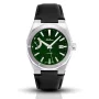  Zdjęcie 2 Balticus Gwiezdny Pył Power Reserve 40mm Zielony Awenturyn Set BLT-BALSDSPRGA