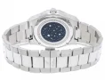  Zdjęcie 3 Balticus Gwiezdny Pył 42mm Slim Kwarc BLT-GPS-ND