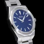  Zdjęcie 4 Balticus Gwiezdny Pył 42mm Slim Kwarc BLT-GPS-ND