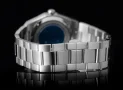  Zdjęcie 5 Balticus Gwiezdny Pył 42mm Slim Kwarc BLT-GPS-ND