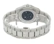  Zdjęcie 3 Balticus Gwiezdny Pył 42mm Slim Kwarc Datownik BLT-GPS-DT