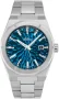  Zdjęcie 2 Balticus Gwiezdny Pył The Oil Niebieski 40mm Set BLT-BALSDHDBLU