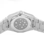  Zdjęcie 8 Balticus Gwiezdny Pył The Oil Czarny 40mm Set BLT-BALSDHDBLA