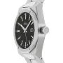  Zdjęcie 4 Balticus Gwiezdny Pył The Oil Czarny 40mm Set BLT-BALSDHDBLA