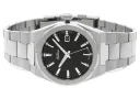  Zdjęcie 5 Balticus Gwiezdny Pył The Oil Czarny 40mm Set BLT-BALSDHDBLA