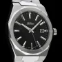  Zdjęcie 3 Balticus Gwiezdny Pył The Oil Czarny 40mm Set BLT-BALSDHDBLA