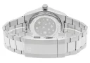  Zdjęcie 6 Balticus Gwiezdny Pył The Oil Czarny 40mm Set BLT-BALSDHDBLA