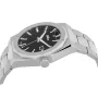  Zdjęcie 7 Balticus Gwiezdny Pył The Oil Czarny 40mm Set BLT-BALSDHDBLA