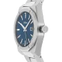  Zdjęcie 4 Balticus Gwiezdny Pył The Oil Niebieski 40mm Set BLT-BALSDHDBLU