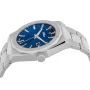  Zdjęcie 7 Balticus Gwiezdny Pył The Oil Niebieski 40mm Set BLT-BALSDHDBLU