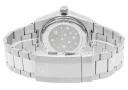 Zdjęcie 6 Balticus Gwiezdny Pył The Oil Niebieski 40mm Set BLT-BALSDHDBLU