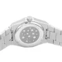  Zdjęcie 9 Balticus Gwiezdny Pył The Oil Niebieski 40mm Set BLT-BALSDHDBLU