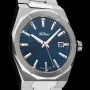  Zdjęcie 3 Balticus Gwiezdny Pył The Oil Niebieski 40mm Set BLT-BALSDHDBLU