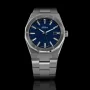  Zdjęcie 8 Balticus Gwiezdny Pył The Oil Niebieski 40mm Set BLT-BALSDHDBLU