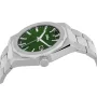  Zdjęcie 2 Balticus Gwiezdny Pył The Oil Zielony 40mm Set BLT-BALSDHDGRE