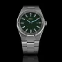  Zdjęcie 3 Balticus Gwiezdny Pył The Oil Zielony 40mm Set BLT-BALSDHDGRE