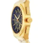  Zdjęcie 4 Balticus Gwiezdny Pył Złoty 42mm Chrono BLT-BALSDCHBAG