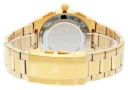  Zdjęcie 6 Balticus Gwiezdny Pył Złoty 42mm Chrono BLT-BALSDCHBAG