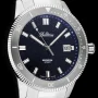  Zdjęcie 4 Balticus Moonfish Datownik Tarcza Granatowa Awenturyn 904L BLT-BTMFBA