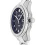  Zdjęcie 5 Balticus Moonfish Datownik Tarcza Granatowa Awenturyn 904L BLT-BTMFBA