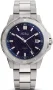  Zdjęcie 2 Balticus Moonfish Datownik Tarcza Granatowa Awenturyn 904L BLT-BTMFBA