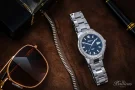  Zdjęcie 8 Balticus Moonfish Datownik Tarcza Granatowa Awenturyn 904L BLT-BTMFBA