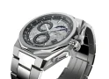  Zdjęcie 6 Balticus Perun Chrono Moonphase Limited Edition BLT-PERUN