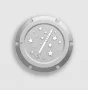  Zdjęcie 5 Balticus Perun Chrono Moonphase Limited Edition BLT-PERUN