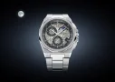  Zdjęcie 5 Balticus Perun Chrono Moonphase z Piórem Limited Edition BLT-PERUNFP
