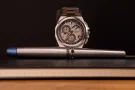  Zdjęcie 3 Balticus Perun Chrono Moonphase z Piórem Limited Edition BLT-PERUNFP